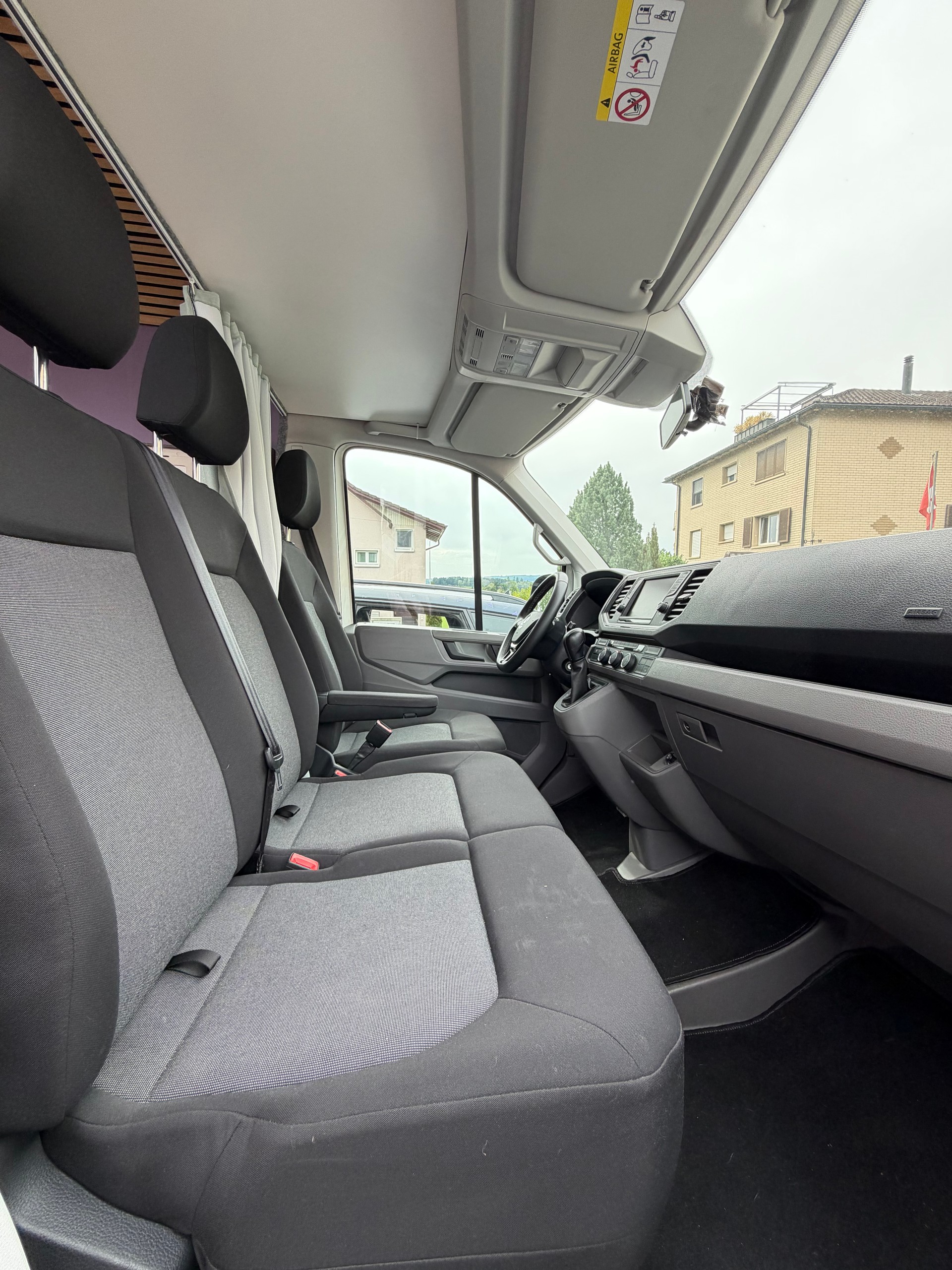VW 2.0 BI-TDI 177 Entry-image-5
