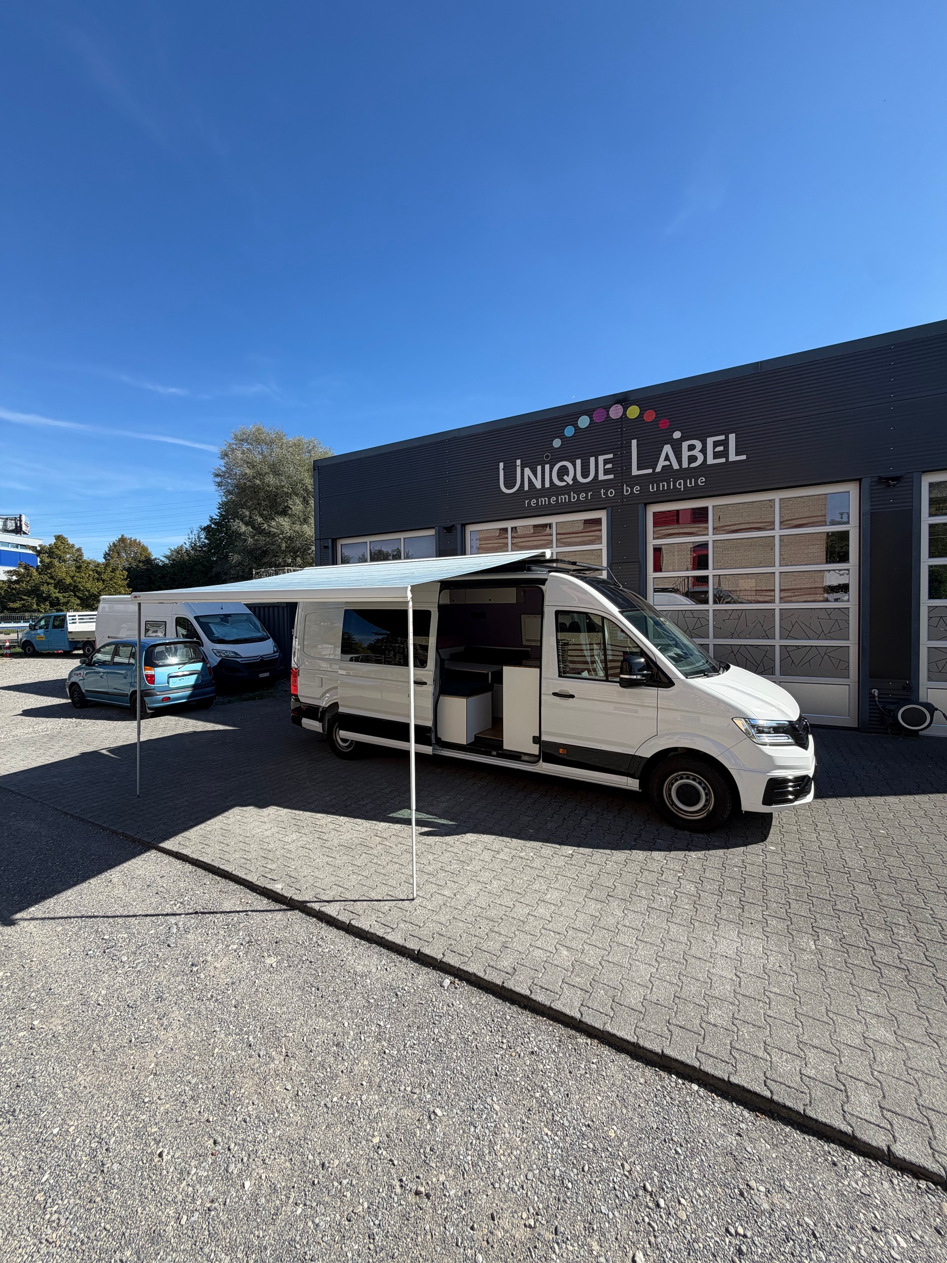VW 2.0 BI-TDI 177 Entry-image-0