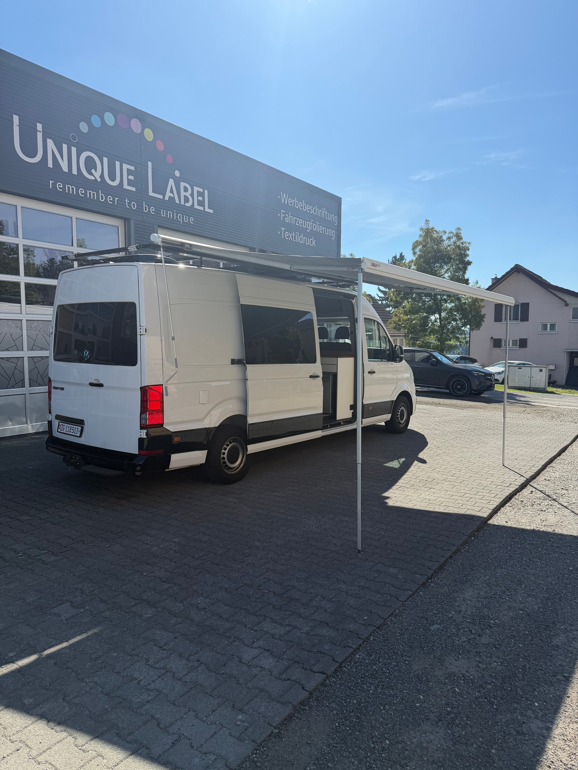 VW 2.0 BI-TDI 177 Entry-image-1