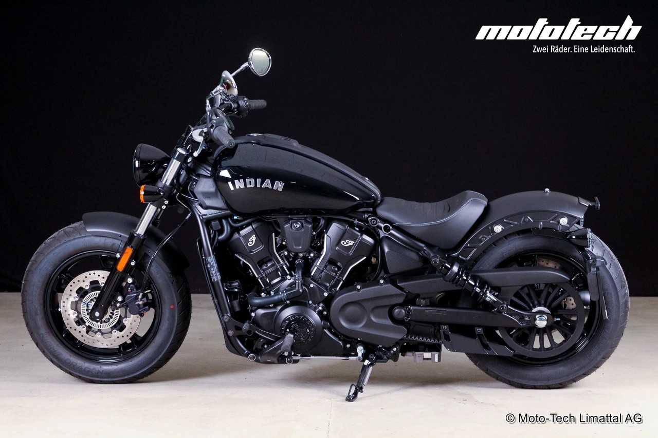 INDIAN Scout Sixty Bobber MY26-image-4