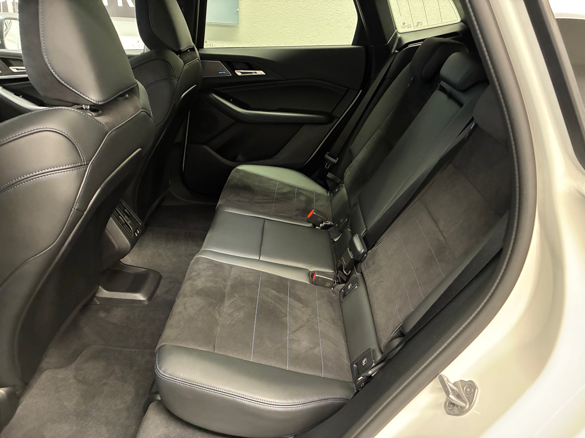 BMW 223i xDrive Active Tourer M Sport-image-18