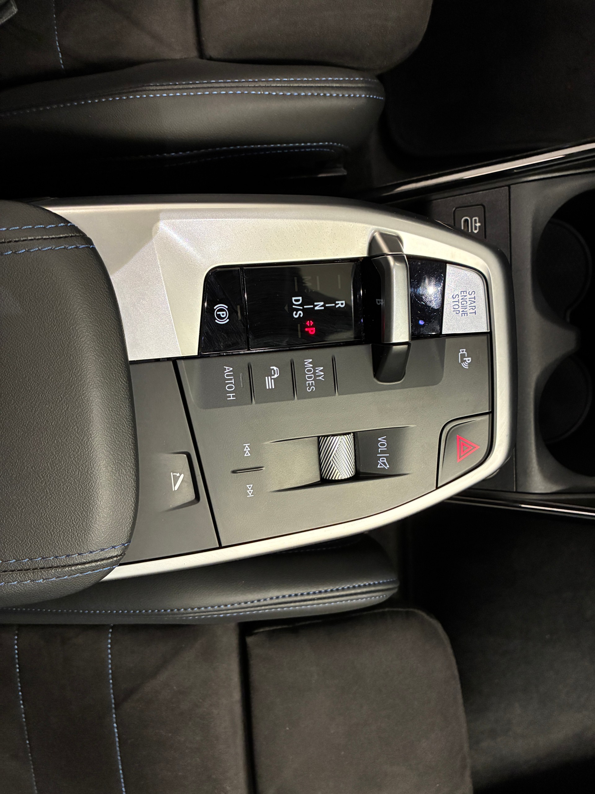 BMW 223i xDrive Active Tourer M Sport-image-15