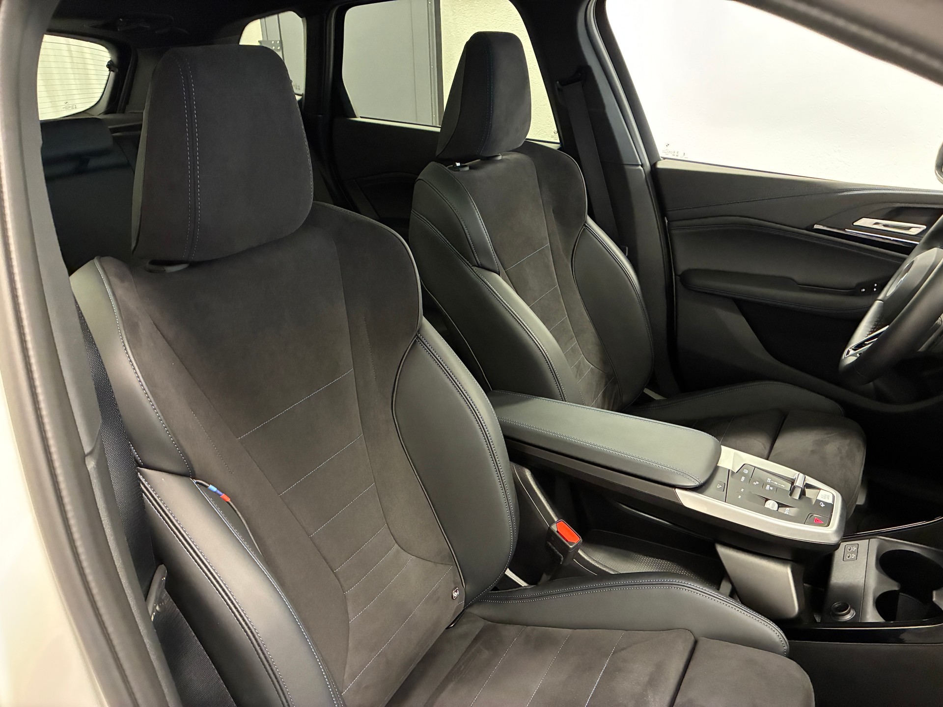 BMW 223i xDrive Active Tourer M Sport-image-10