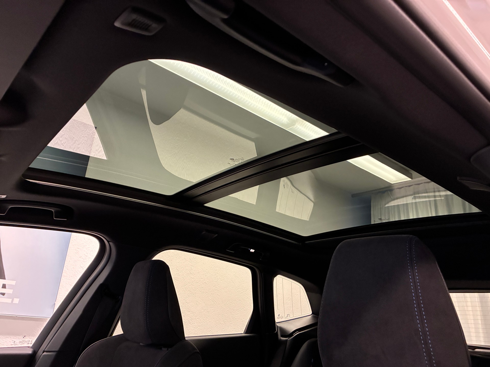 BMW 223i xDrive Active Tourer M Sport-image-19