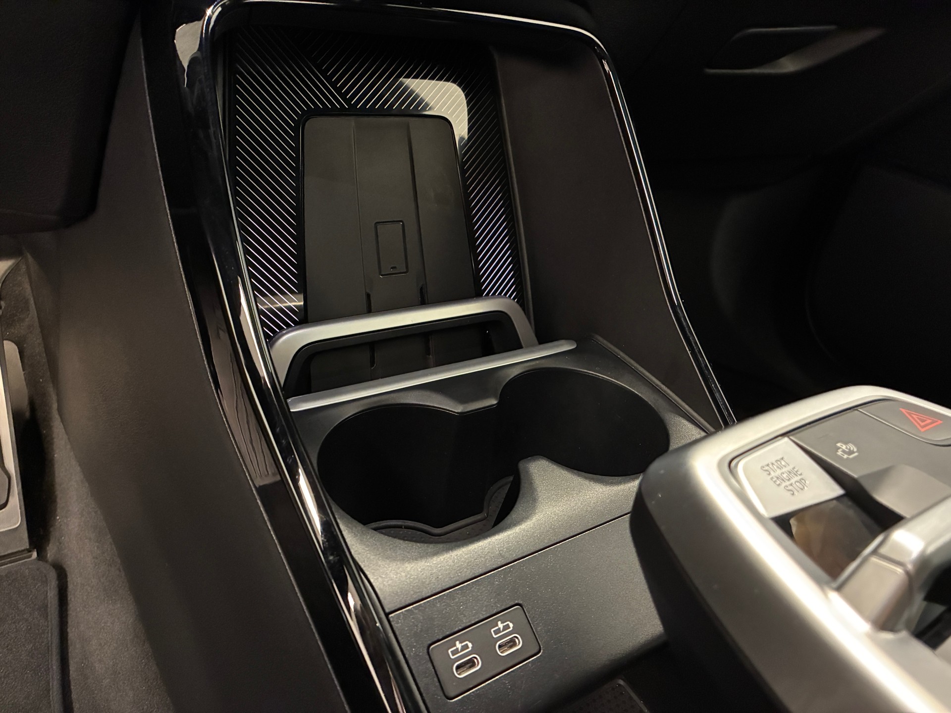 BMW 223i xDrive Active Tourer M Sport-image-16