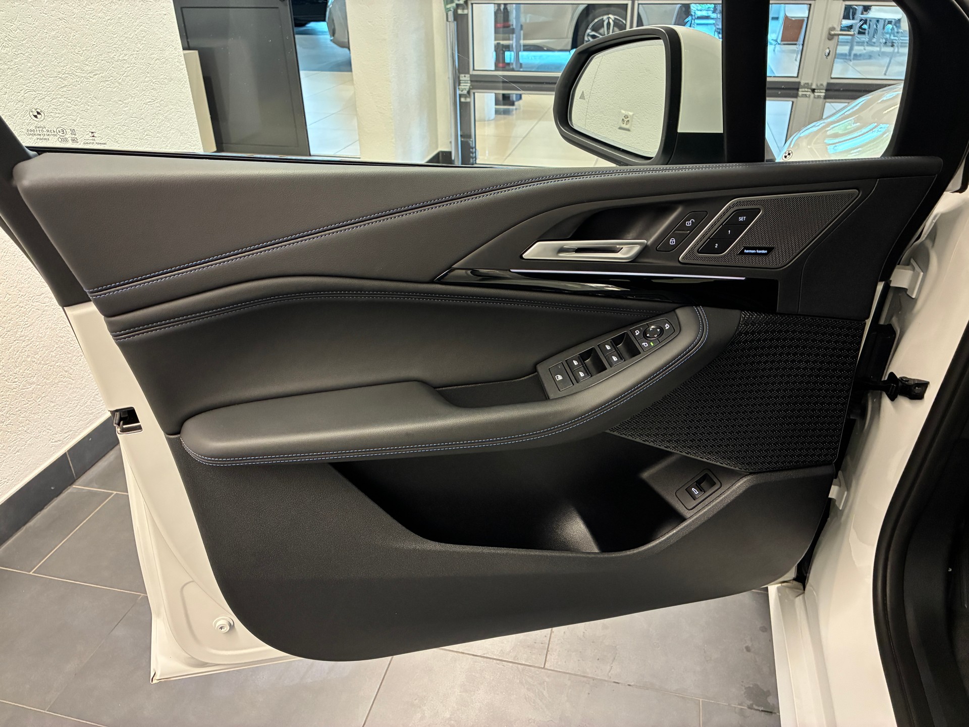 BMW 223i xDrive Active Tourer M Sport-image-14