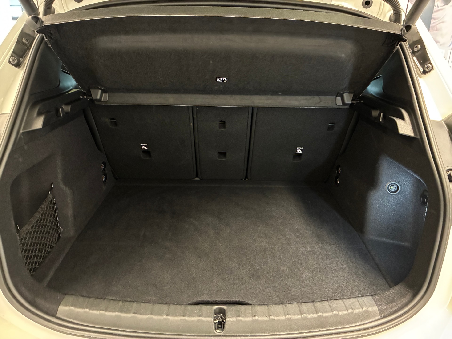 BMW 223i xDrive Active Tourer M Sport-image-6