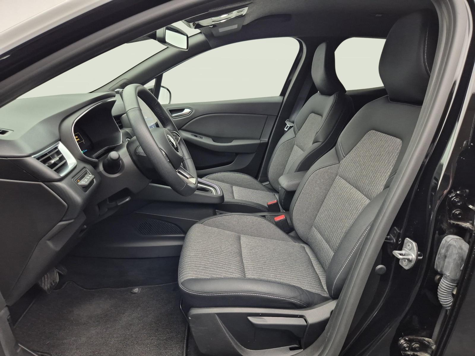 MITSUBISHI Colt 1.6 HEV Instyle-image-2