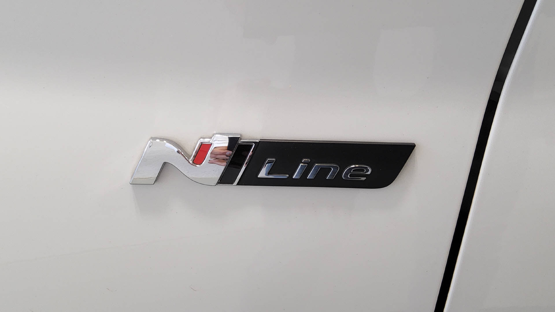 HYUNDAI i30 Wagon 1.5 T-GDi N-Line-image-12