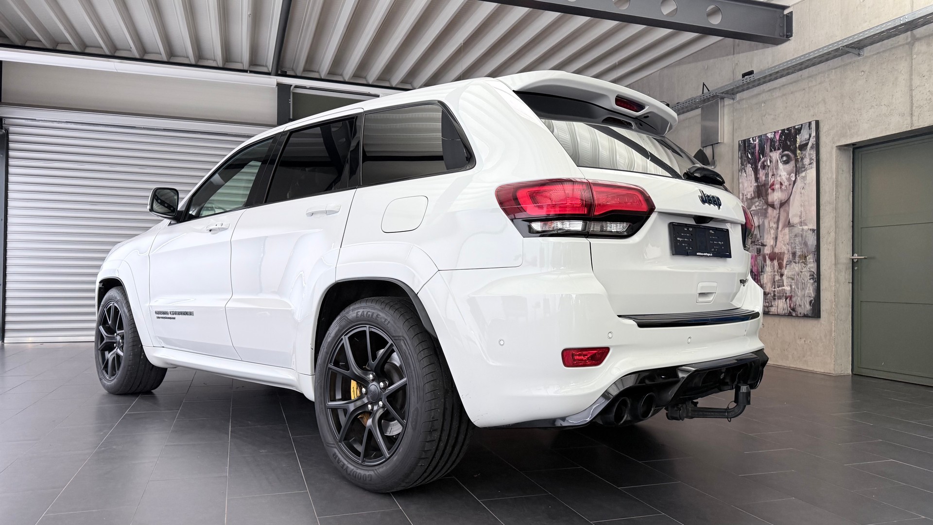 JEEP Grand Cherokee 6.2 V8 HEMI Trackhawk-image-20