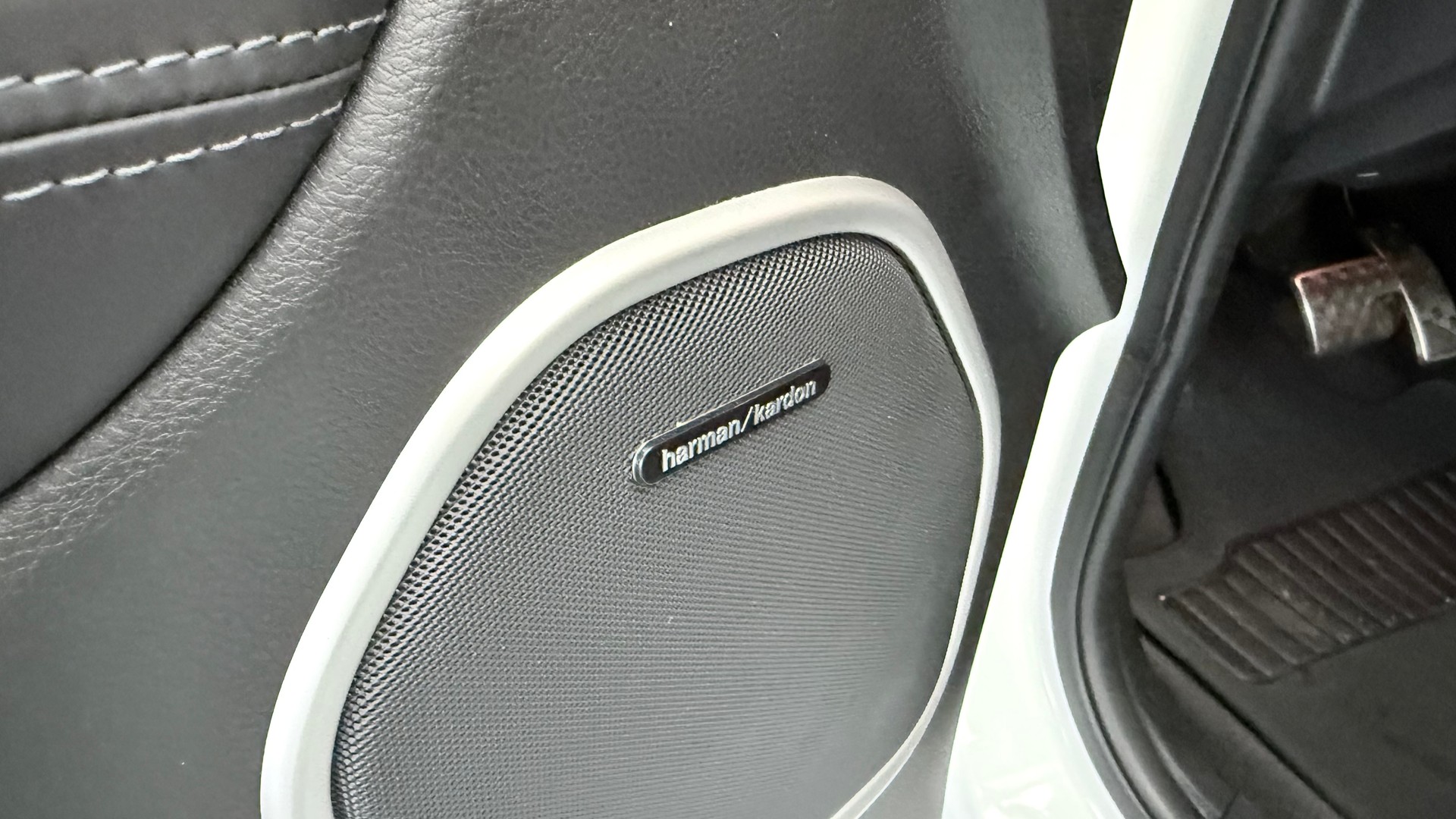 JEEP Grand Cherokee 6.2 V8 HEMI Trackhawk-image-12