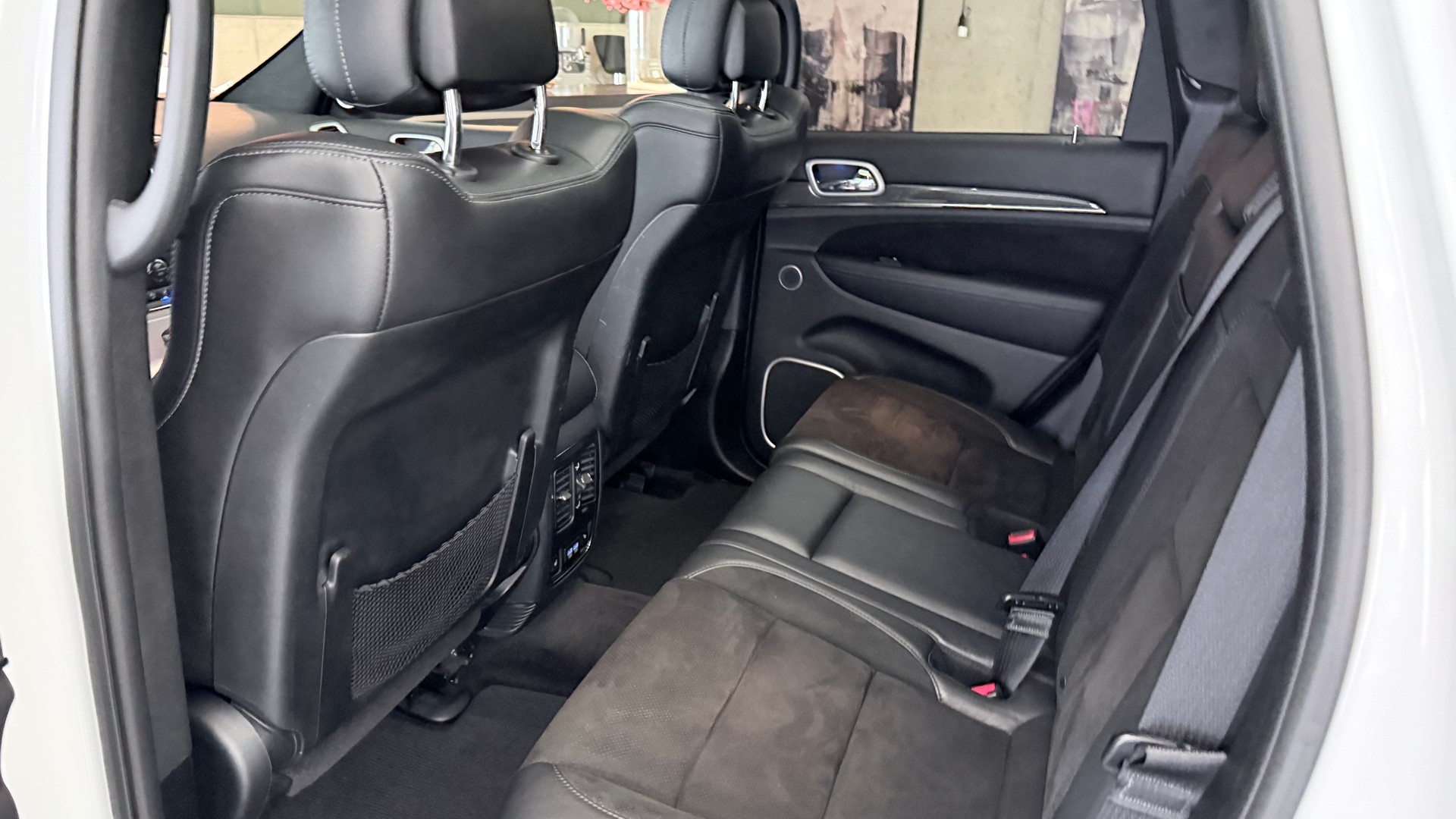 JEEP Grand Cherokee 6.2 V8 HEMI Trackhawk-image-8