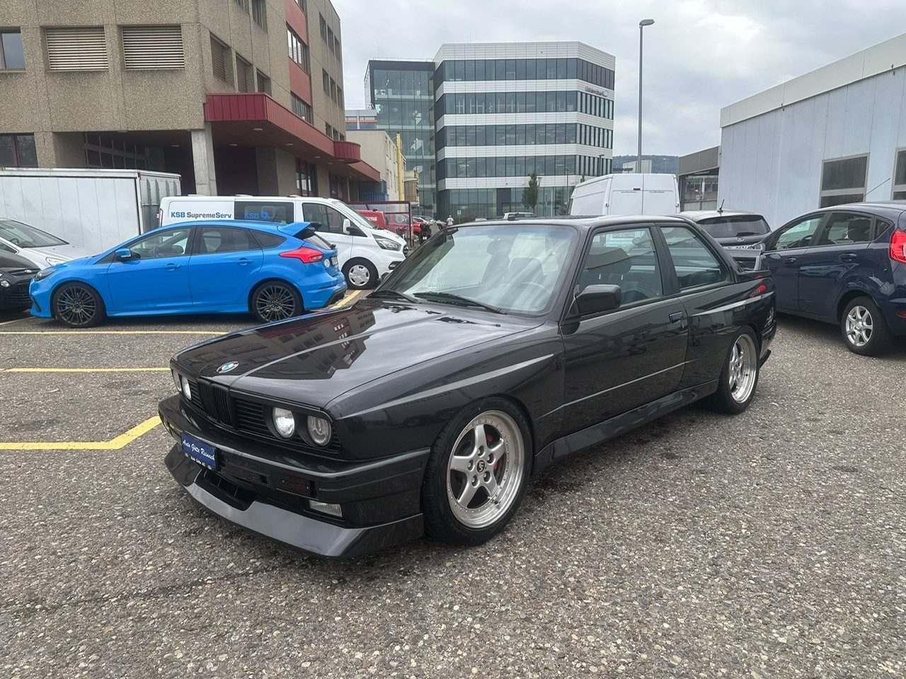 BMW M3-image-7