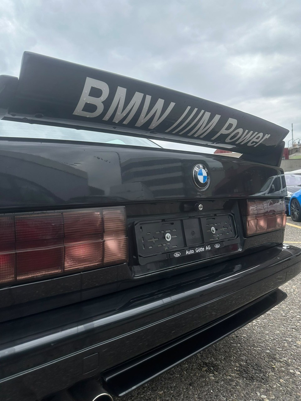 BMW M3-image-11