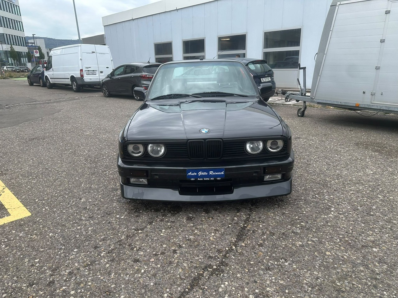BMW M3-image-6