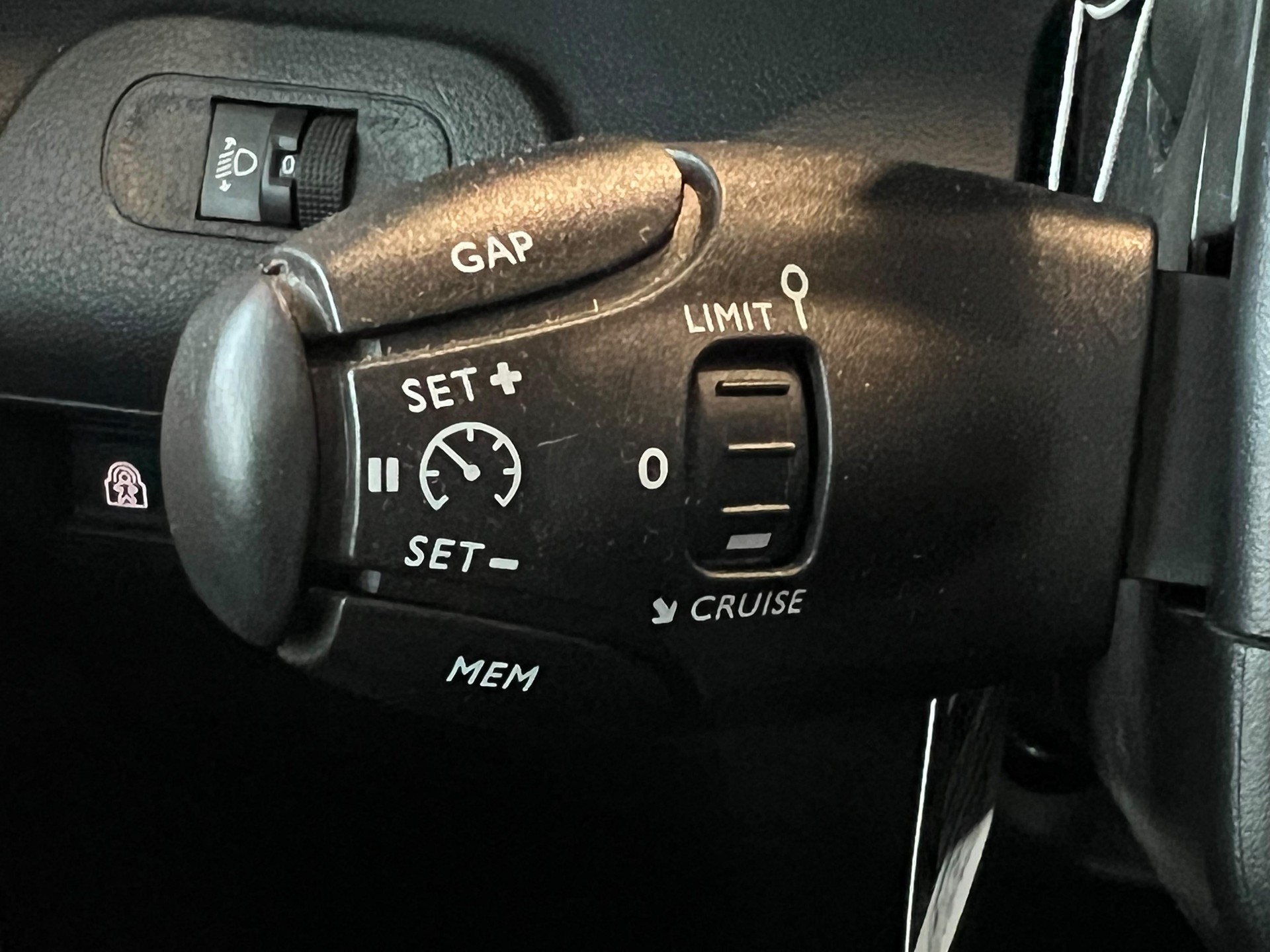 TOYOTA Proace City Verso L2 1.5 HDi 130 Trend-image-17