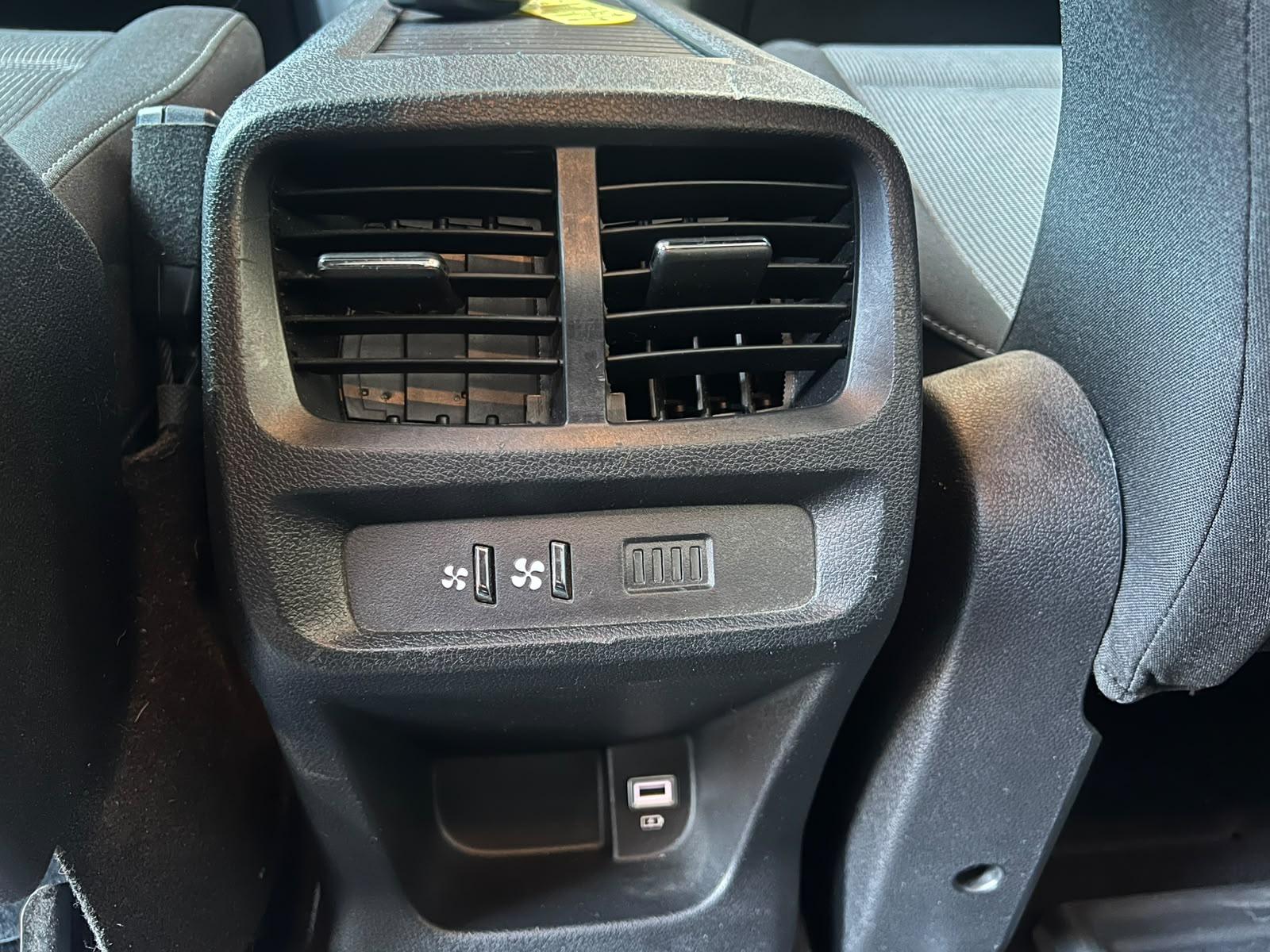TOYOTA Proace City Verso L2 1.5 HDi 130 Trend-image-13