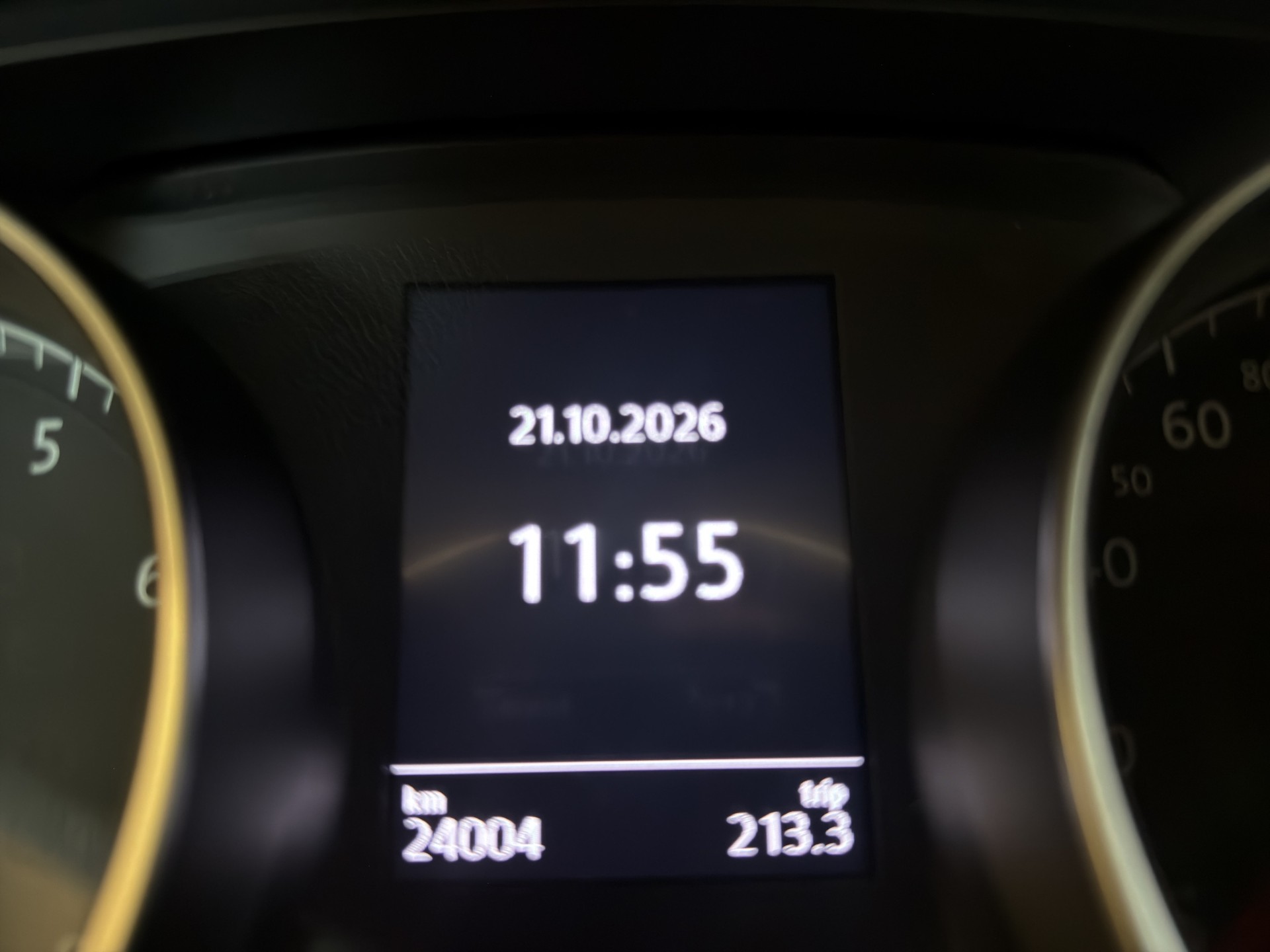 VW Golf 1.4 TSI Highline DSG*NEUWERTIG*NUR 24000 KM*-image-15