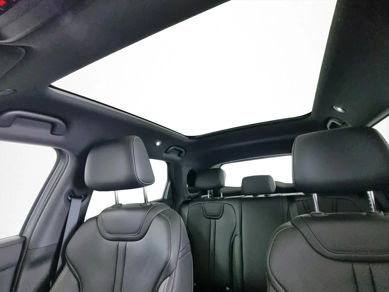 BYD Atto 2 DM-i Boost-image-5