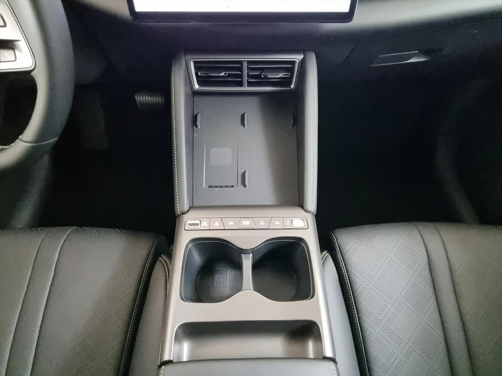 BYD Atto 2 DM-i Boost-image-2