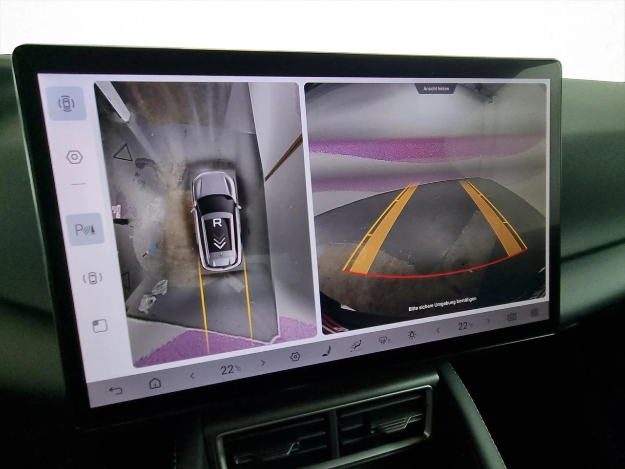 BYD Atto 2 DM-i Boost-image-4