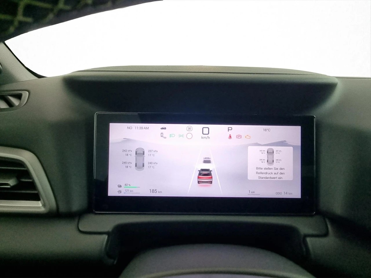 BYD Atto 2 DM-i Boost-image-3