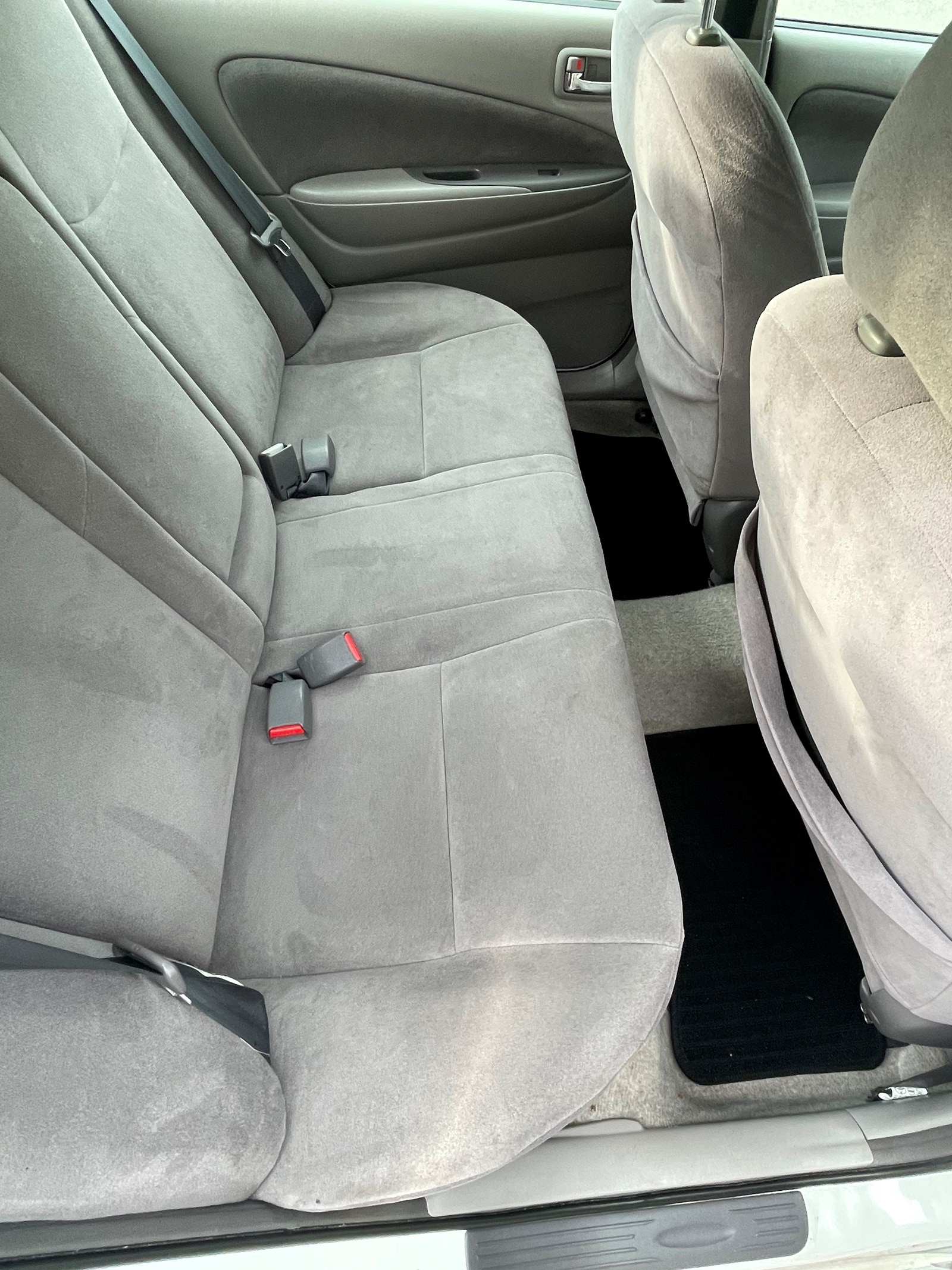 TOYOTA Prius 1.5 16V Hybrid-image-7