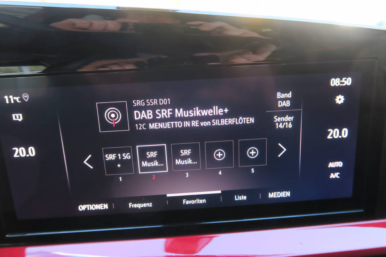 OPEL Mokka-e GS Line-image-7