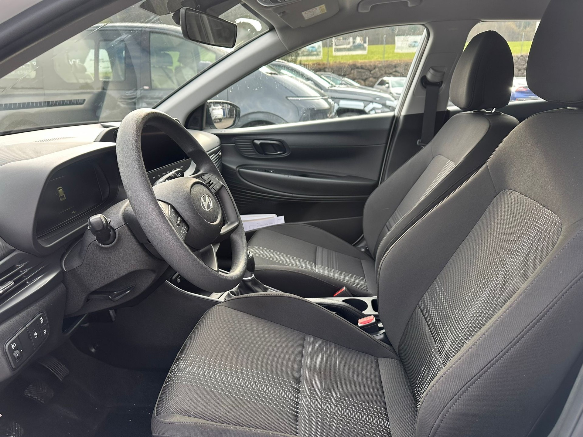 HYUNDAI i20 1.0 T-GDi Pica-image-8