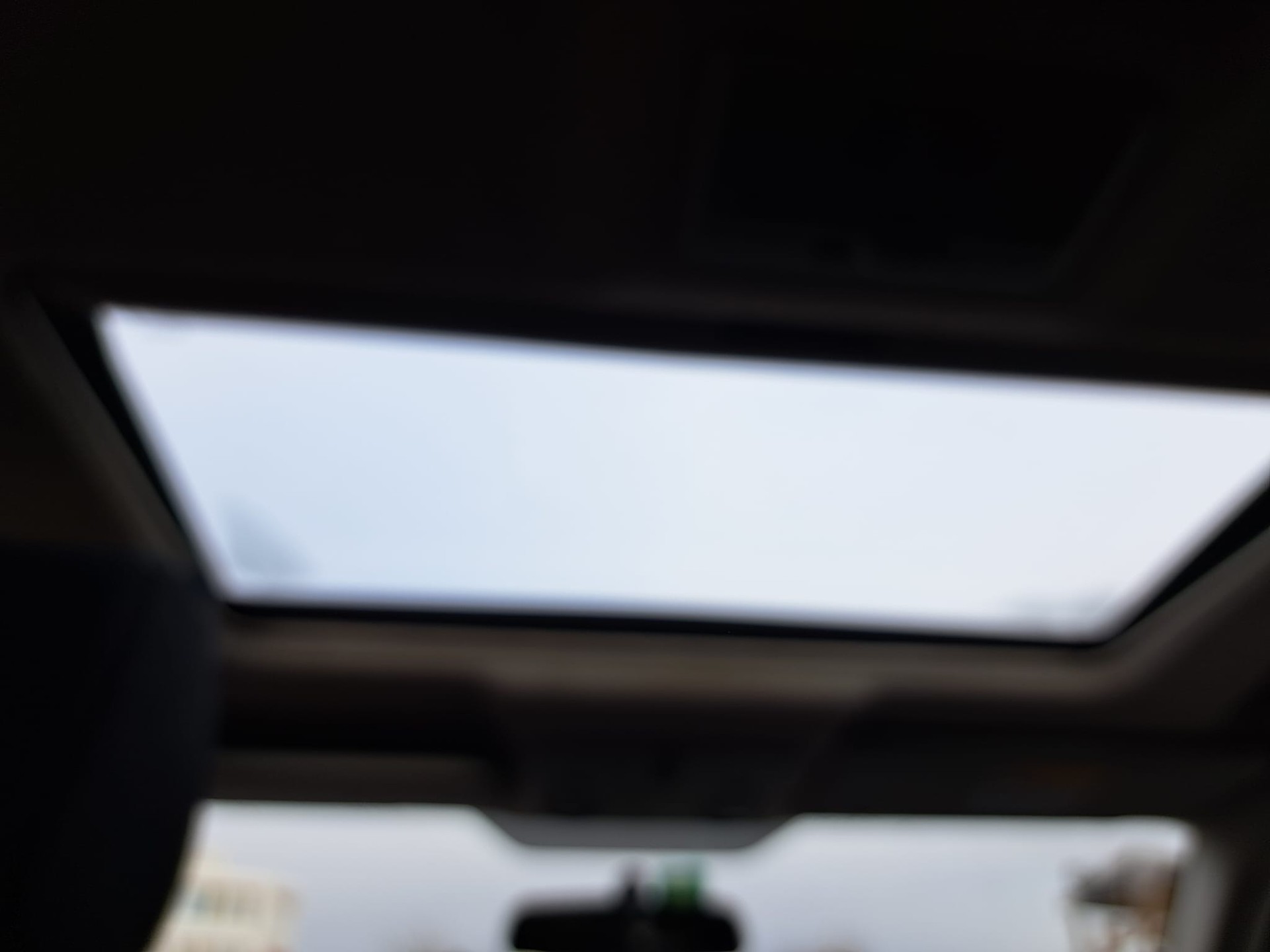 SUZUKI Grand Vitara 1.9 TD GL Top-image-11