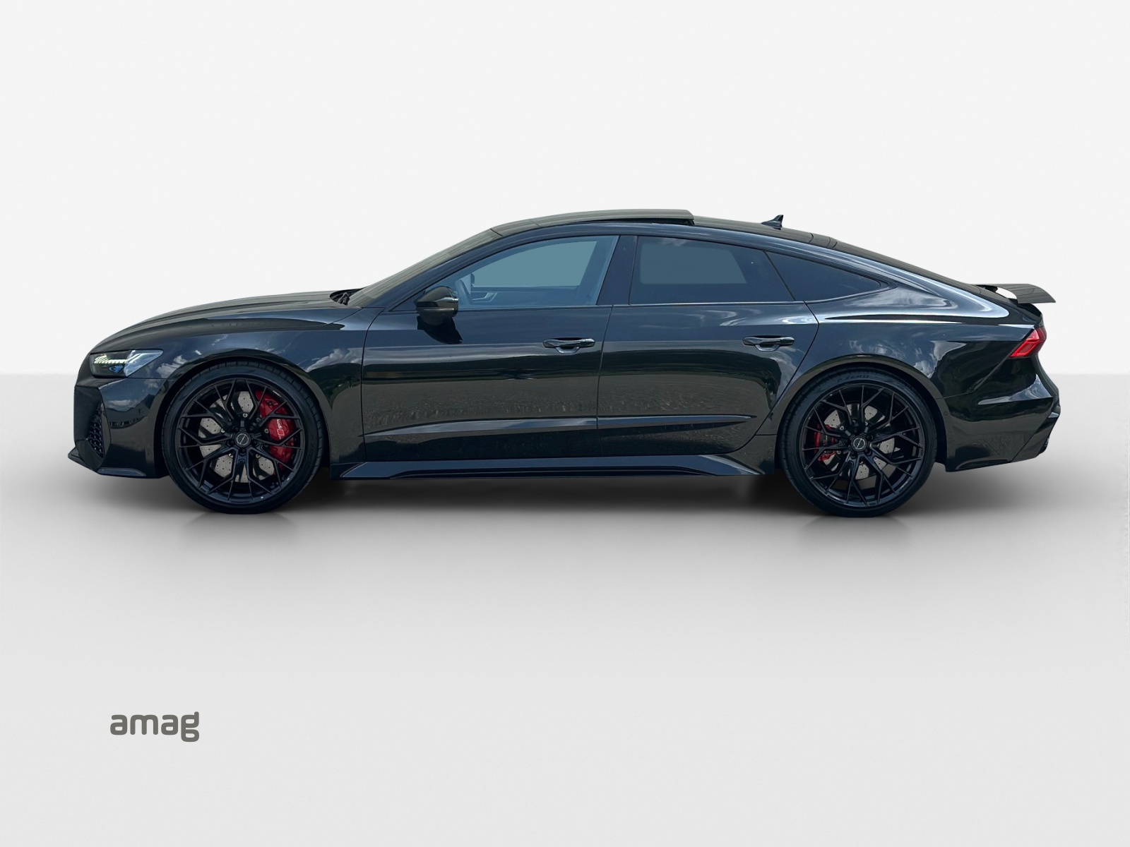 AUDI RS7 Sportback MHEV-showroom-element-1