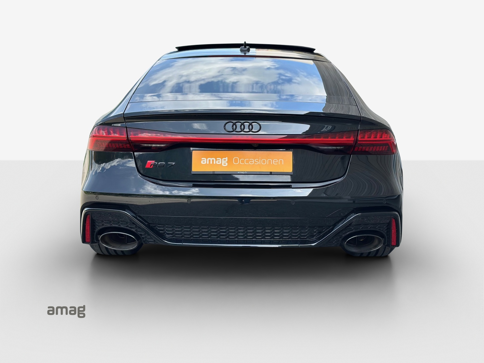 AUDI RS7 Sportback MHEV-showroom-element-3
