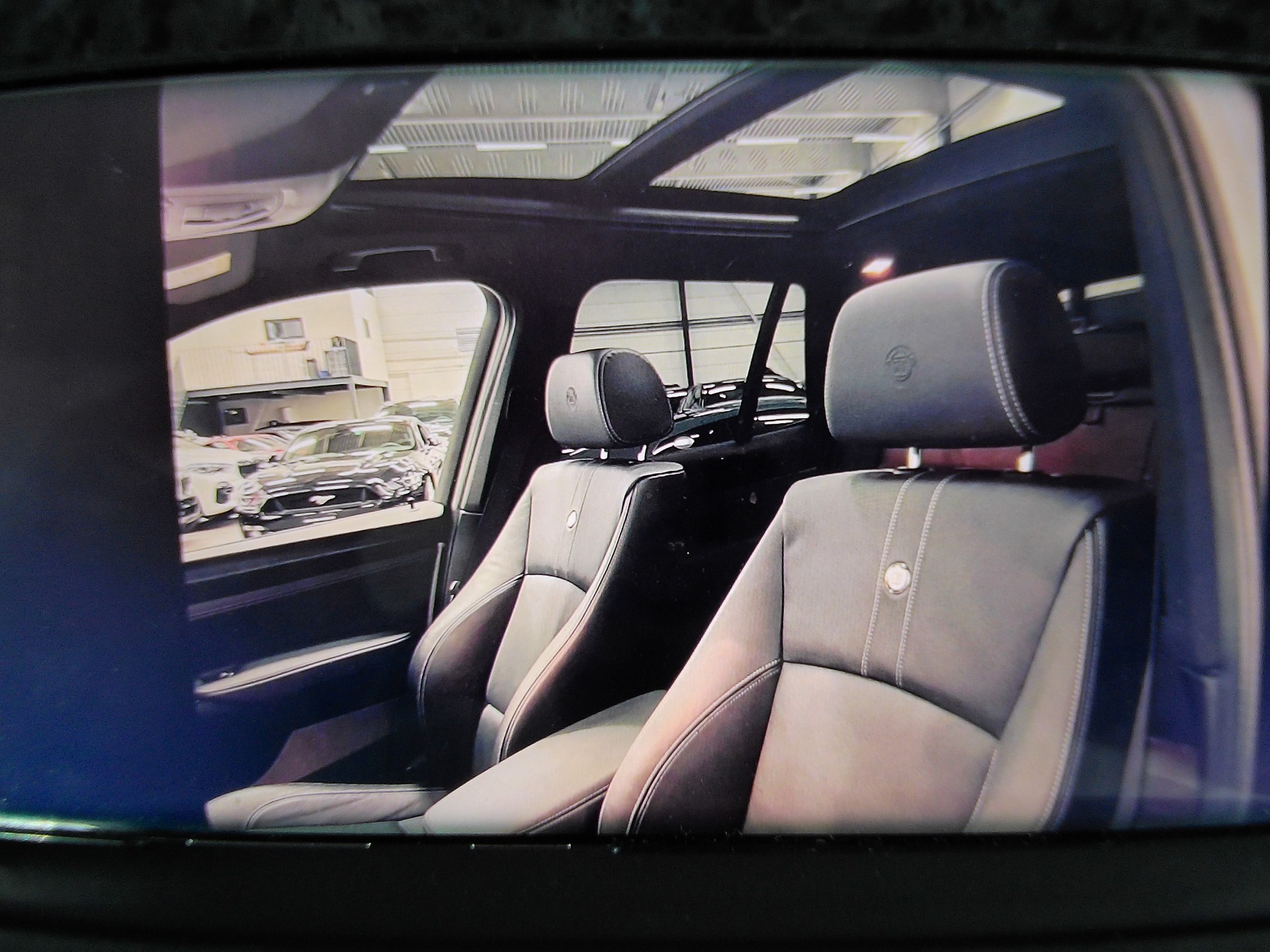 BMW-ALPINA XD3 Switch-Tronic-image-4