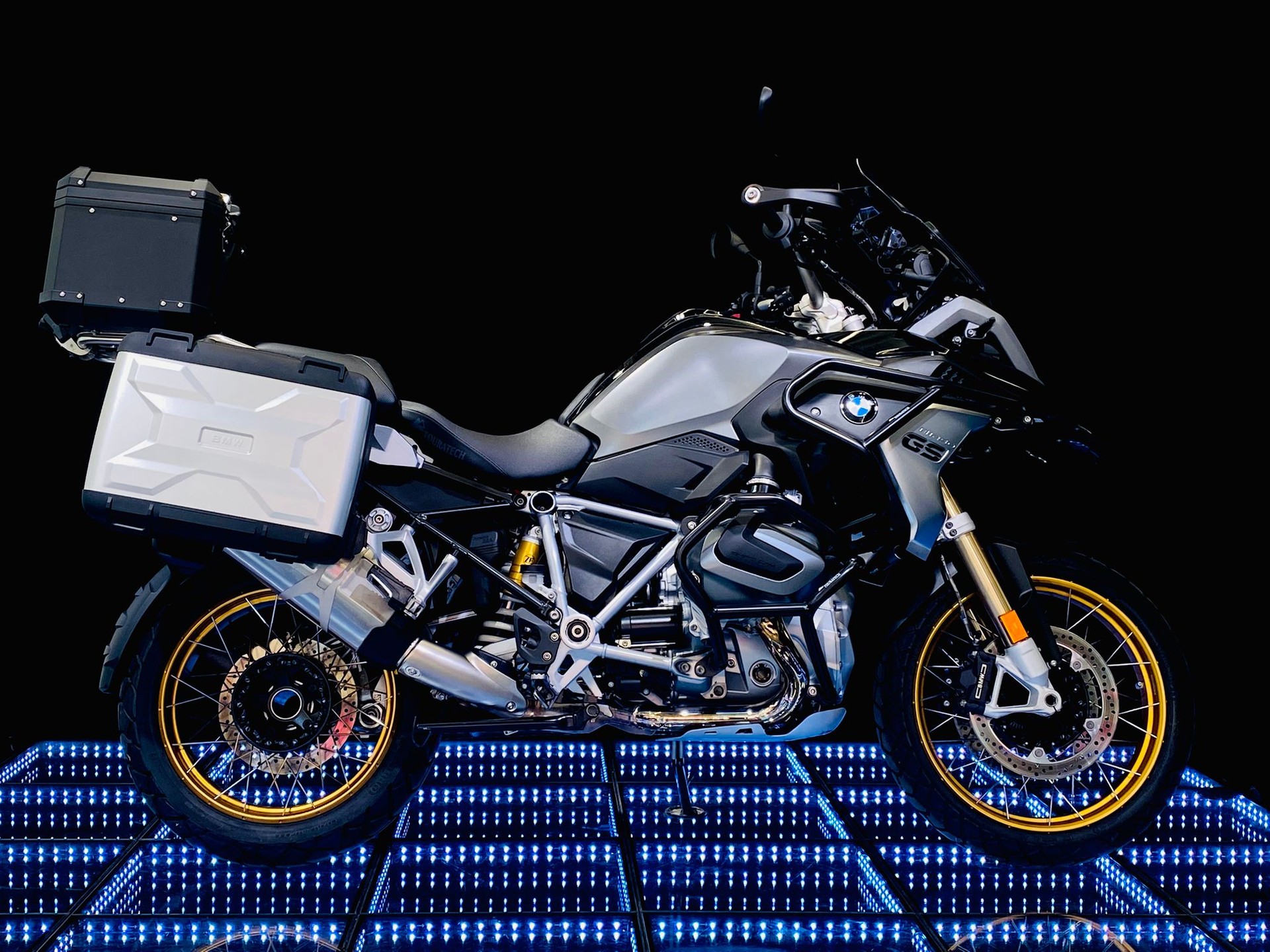 BMW R 1250 GS ABS-showroom-element-2