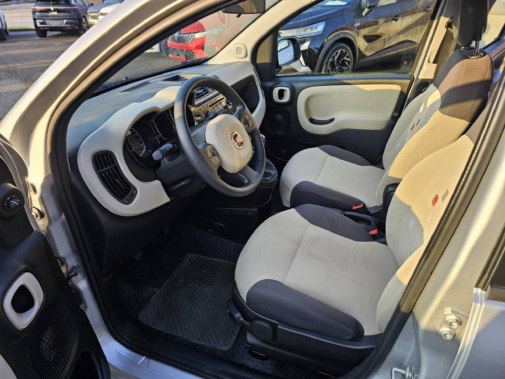 FIAT Panda 0.9 T TwinAir Lounge S/S-image-6