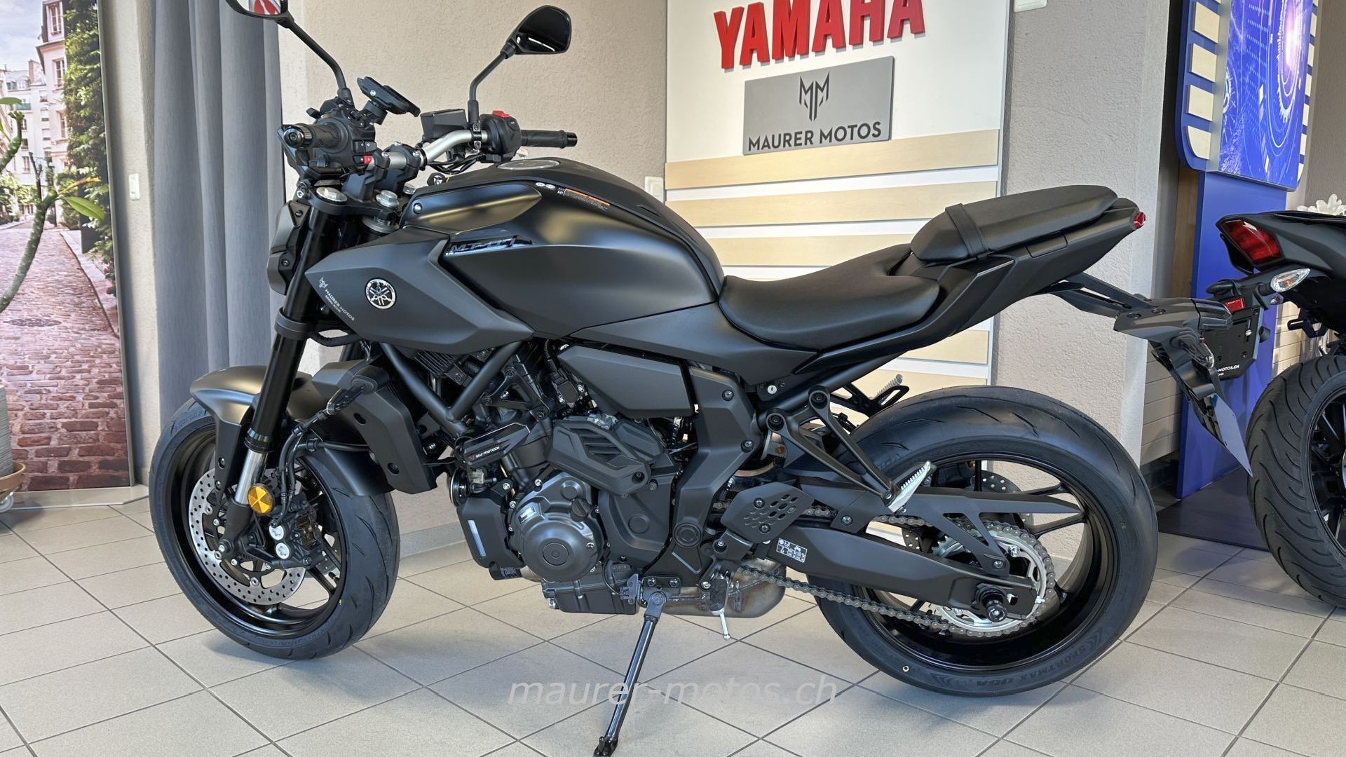YAMAHA MT 07 Y AMT MOD. 2025-showroom-element-2
