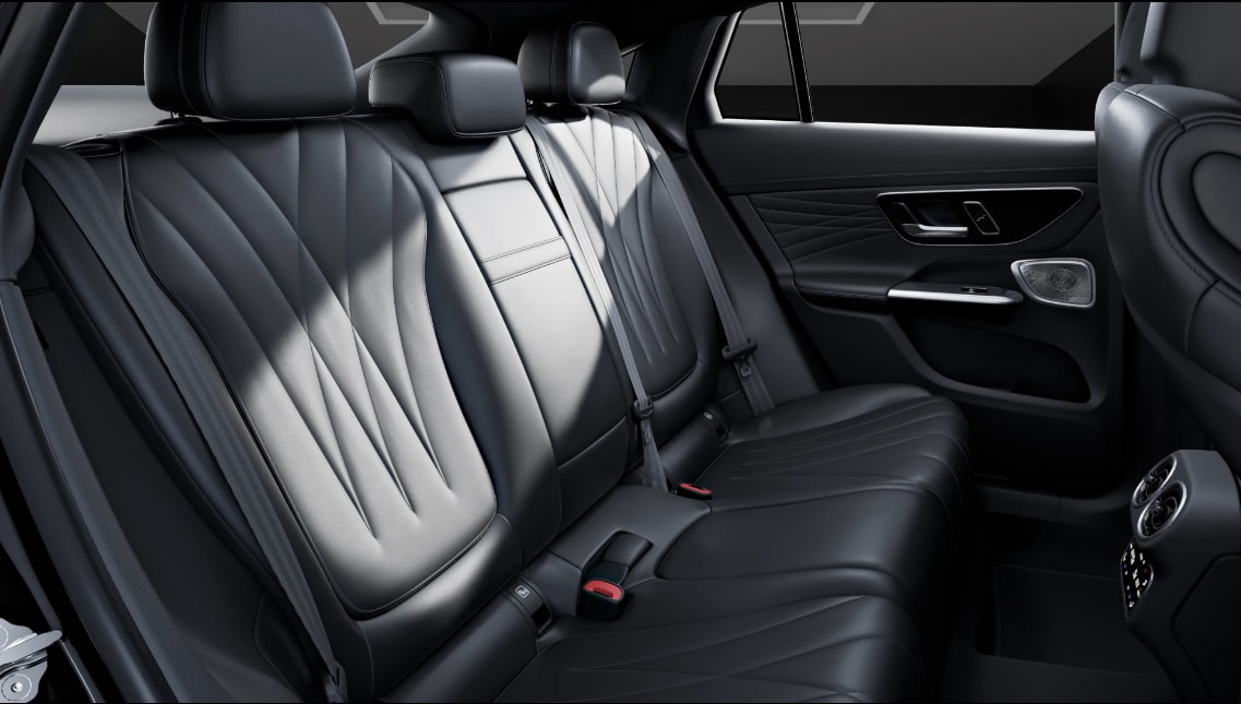 MERCEDES-BENZ GLC Coupé 450 d 4Matic 9G-Tronic-image-6
