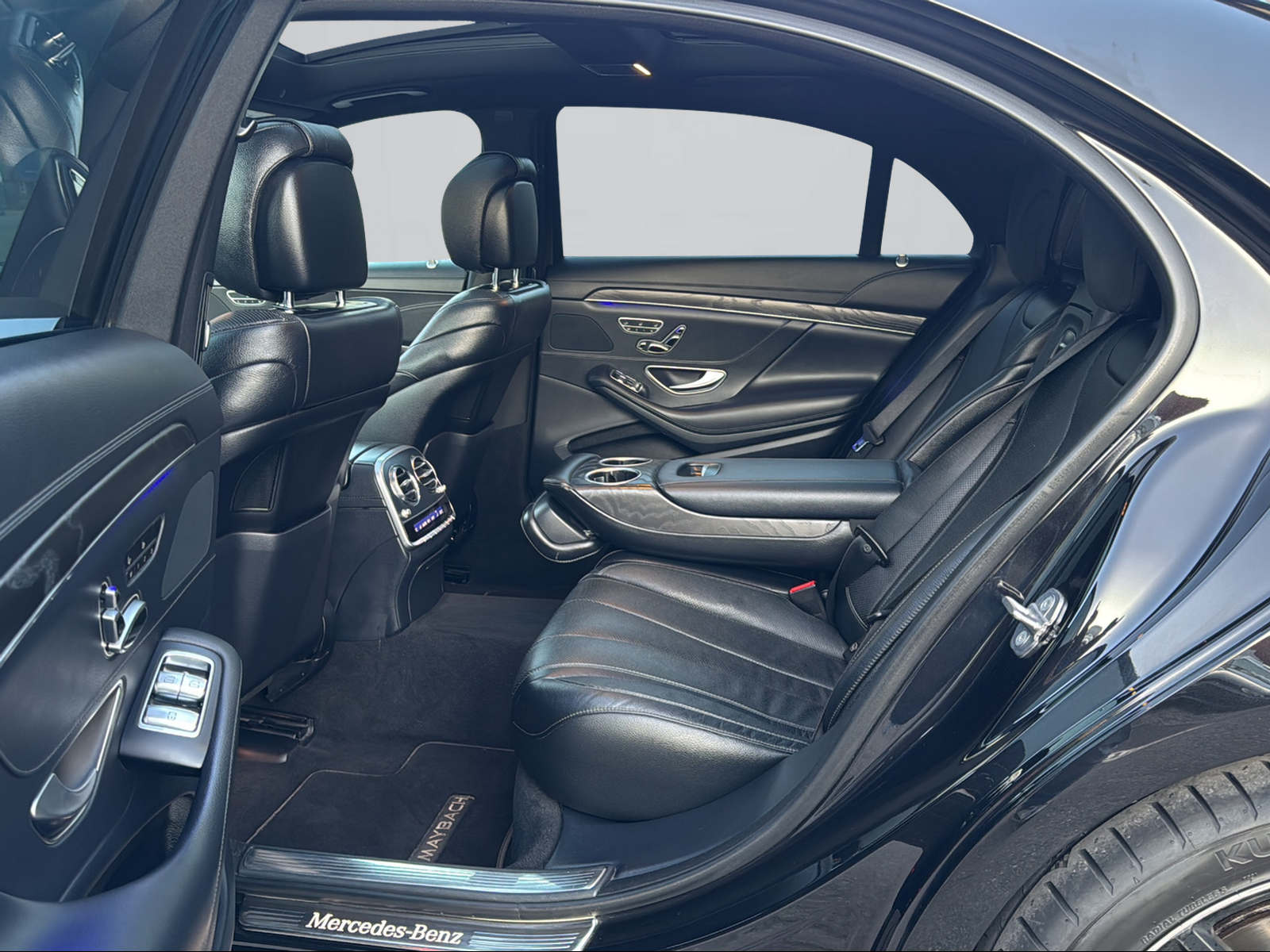 MERCEDES-BENZ S 350 d L 9G-Tronic-image-10
