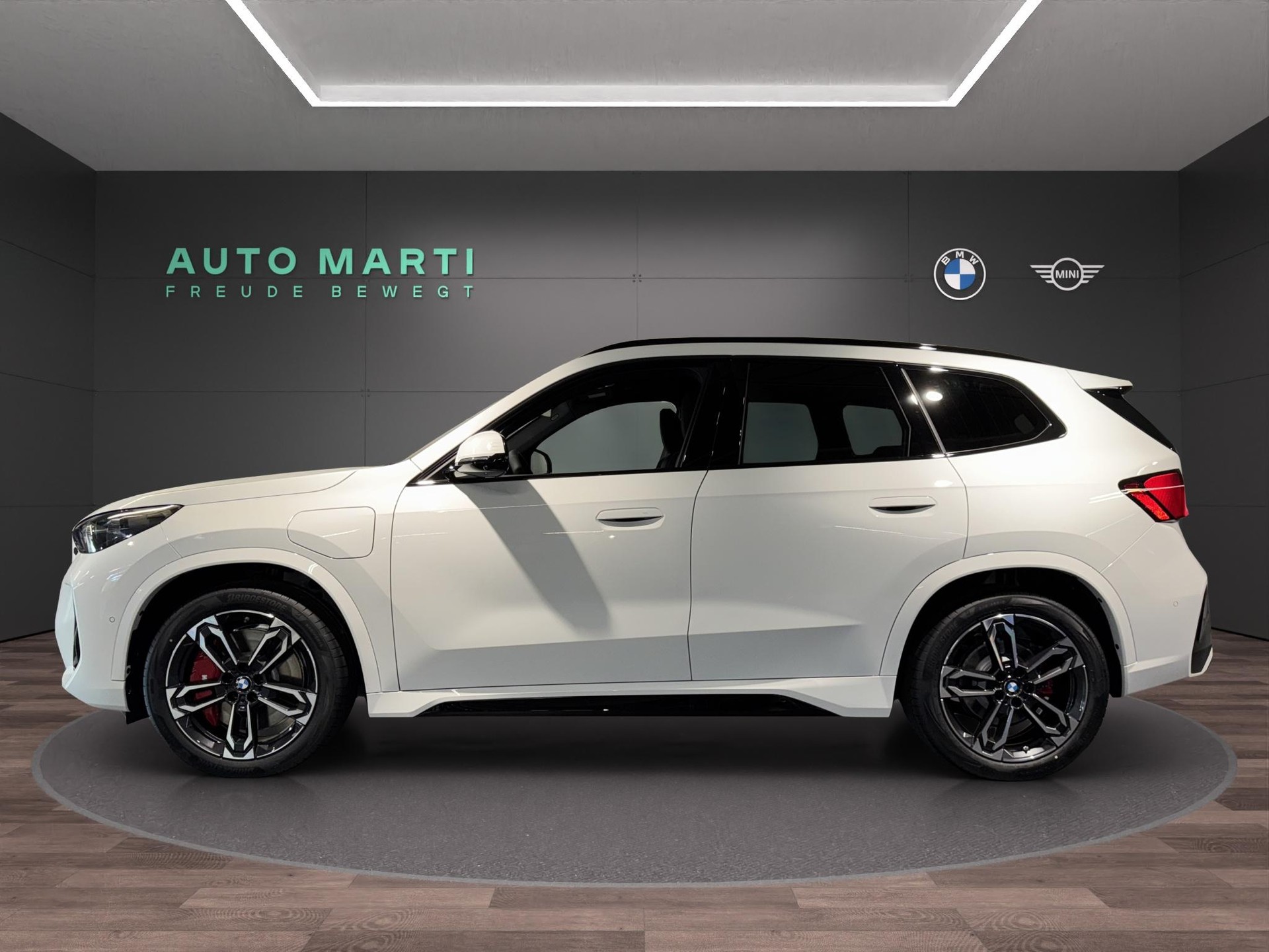 BMW X1 xDrive25e-showroom-element-1