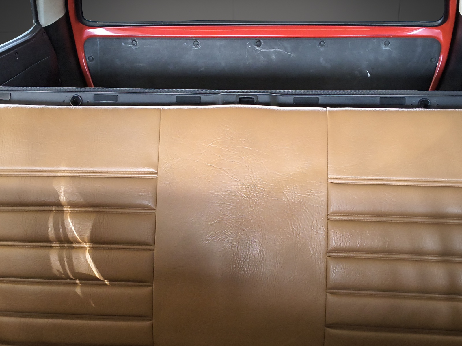 VW Passat 33 Variant-image-10