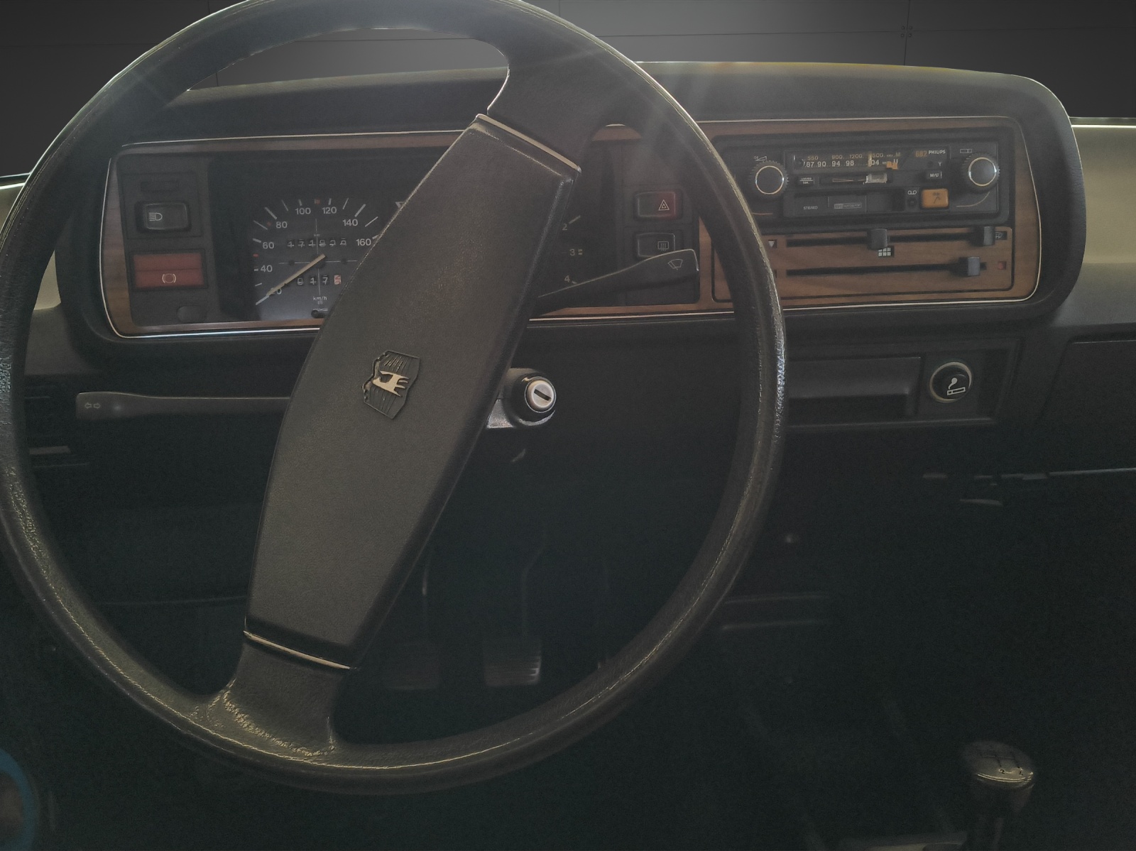 VW Passat 33 Variant-image-6