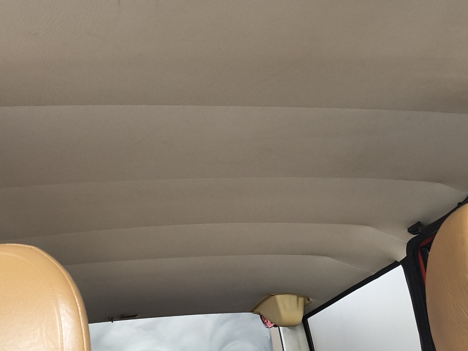 VW Passat 33 Variant-image-14