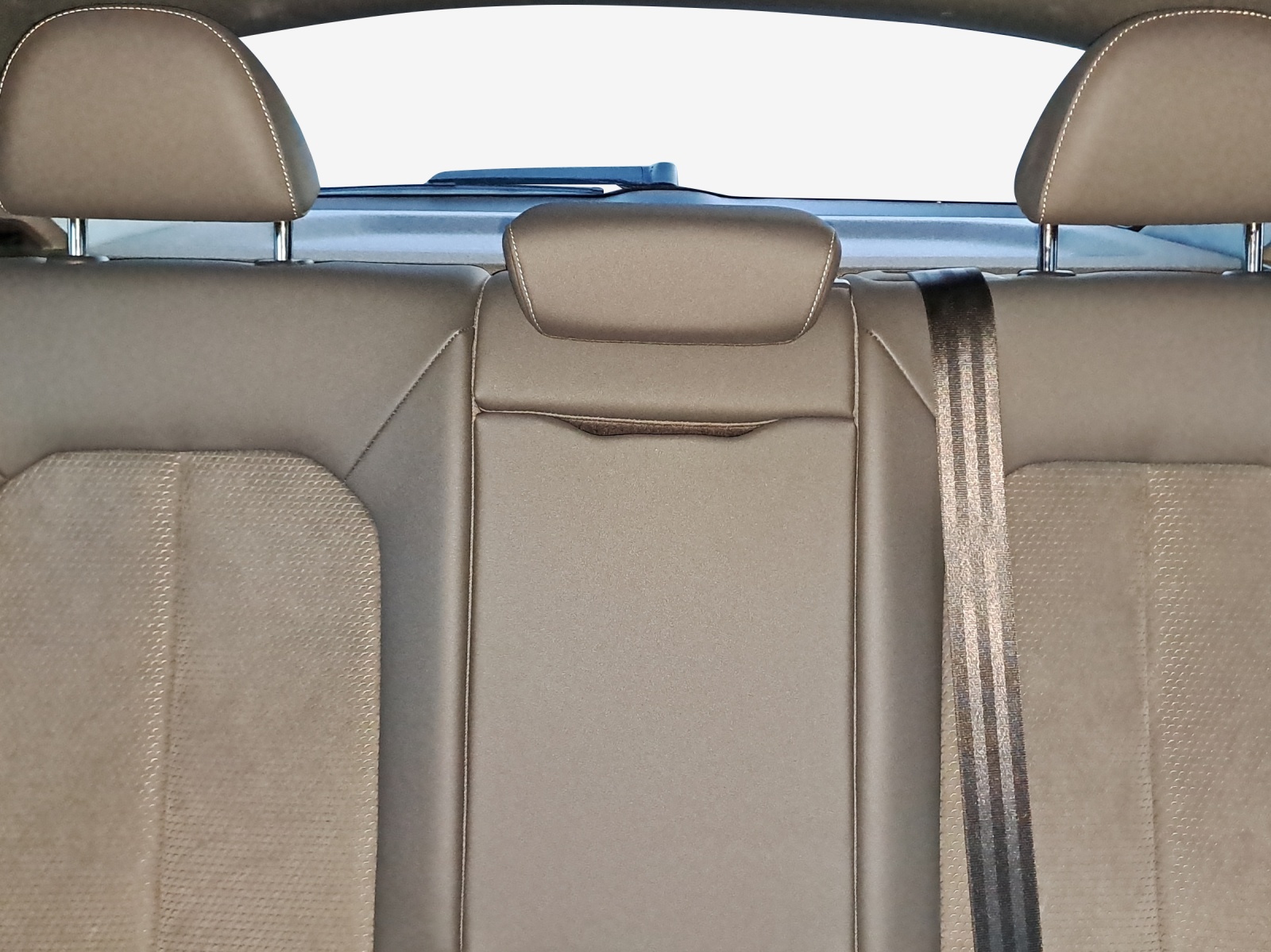 AUDI Q3 Sportback 35 TFSI S line Attraction S-tronic-image-11
