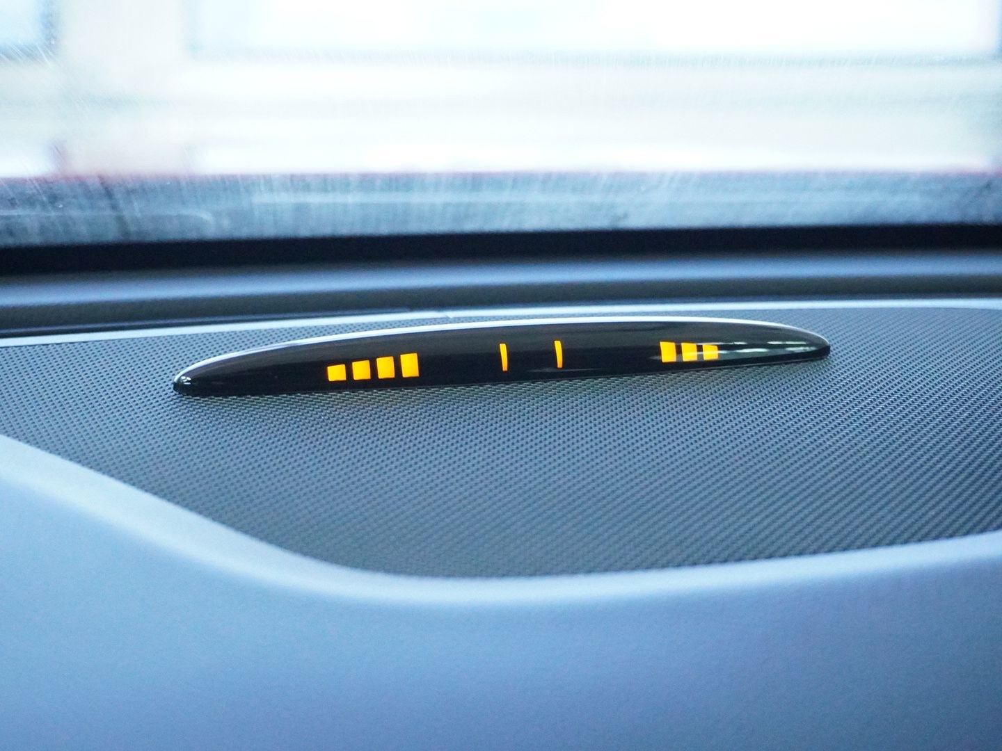 MERCEDES-BENZ A 180 Style 7G-DCT-image-7
