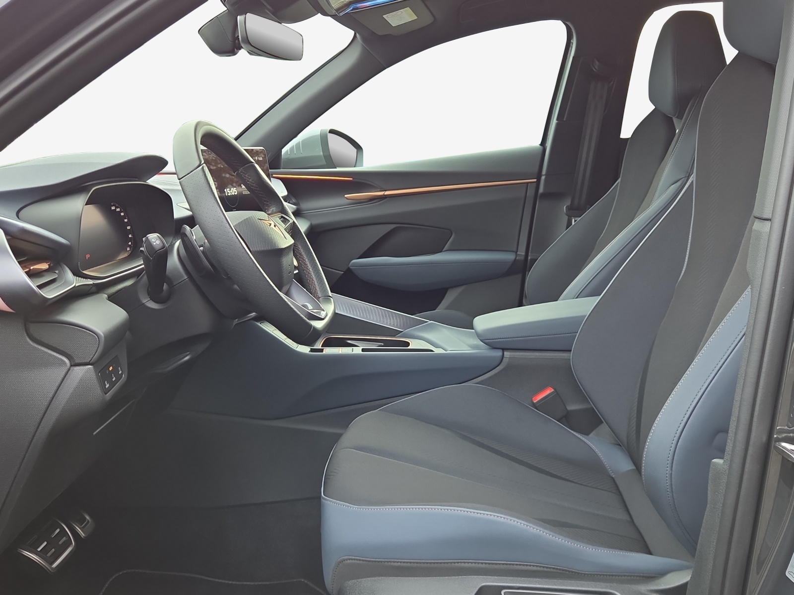 CUPRA Terramar 2.0 TSI DSG 4Drive VZ-image-7