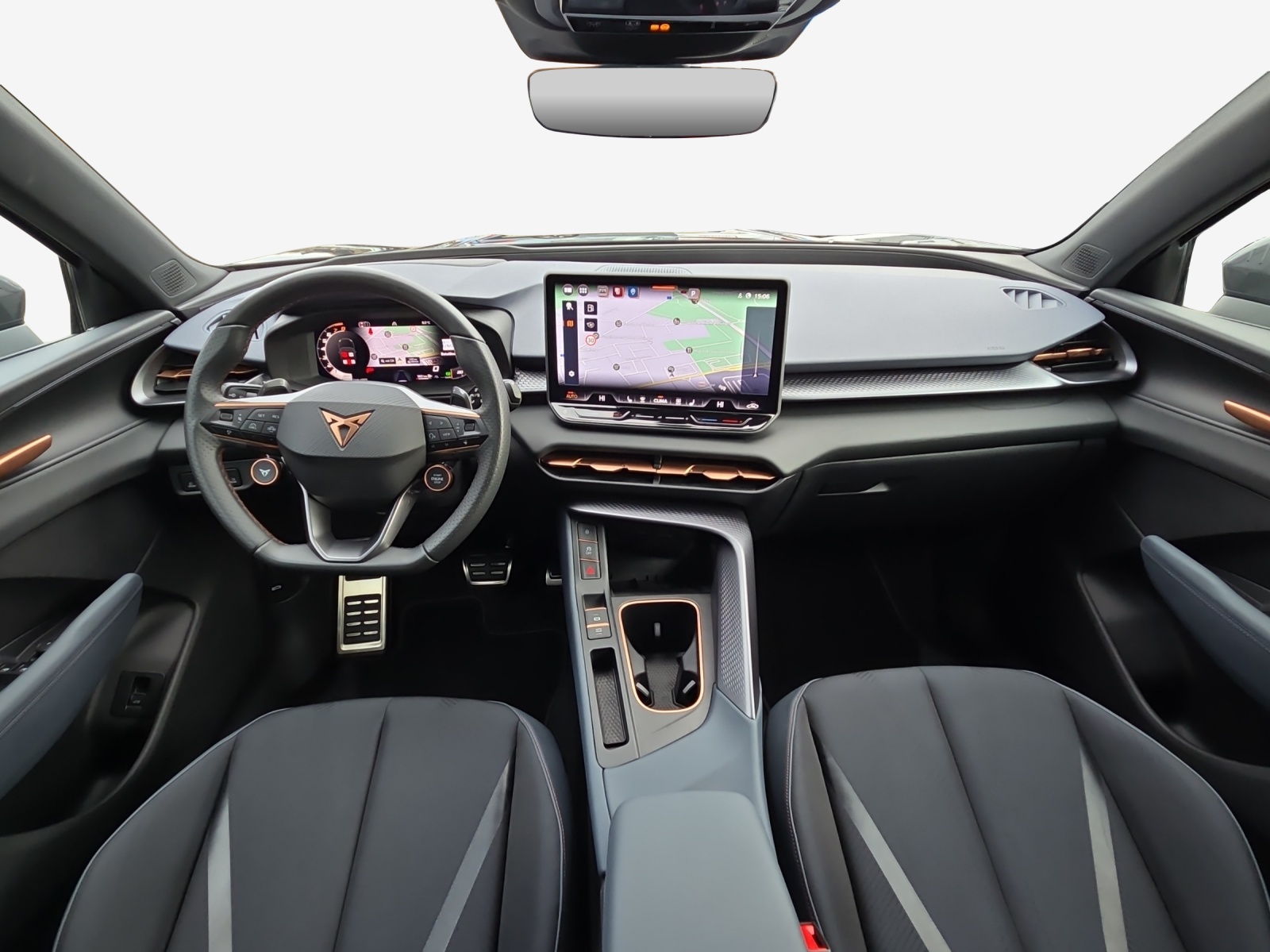 CUPRA Terramar 2.0 TSI DSG 4Drive VZ-image-8
