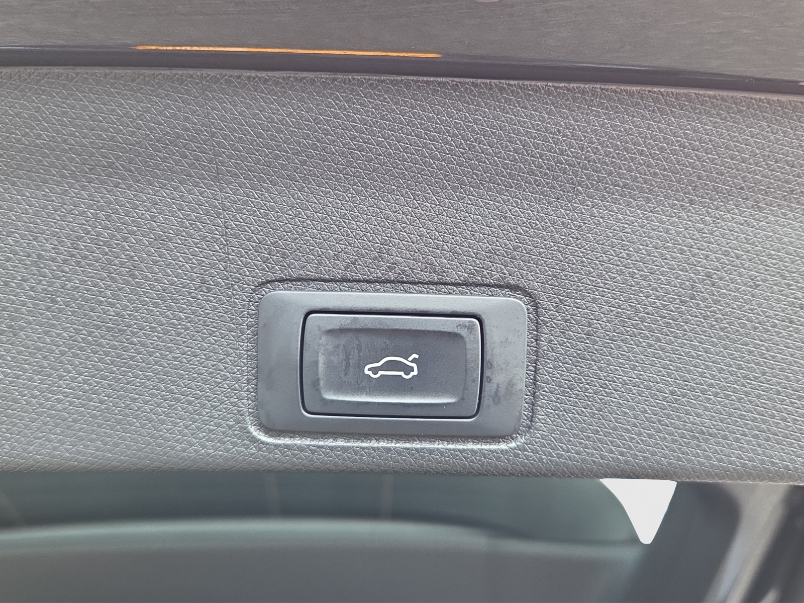 CUPRA Terramar 2.0 TSI DSG 4Drive VZ-image-13