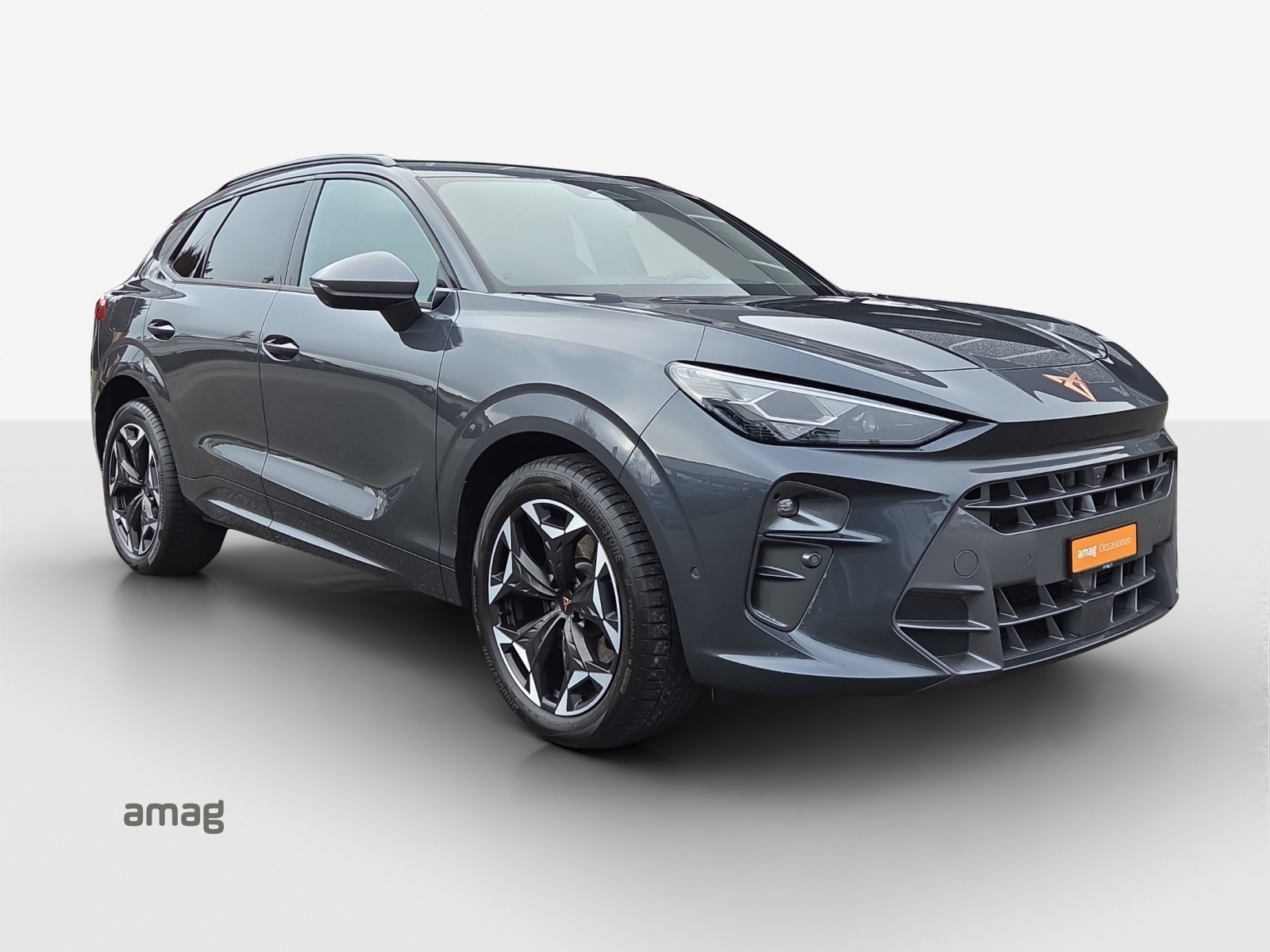 CUPRA Terramar 2.0 TSI DSG 4Drive VZ-image-5