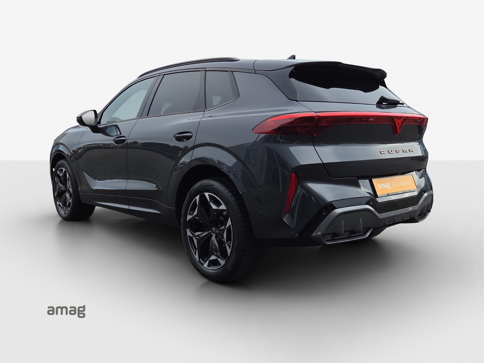 CUPRA Terramar 2.0 TSI DSG 4Drive VZ-image-2
