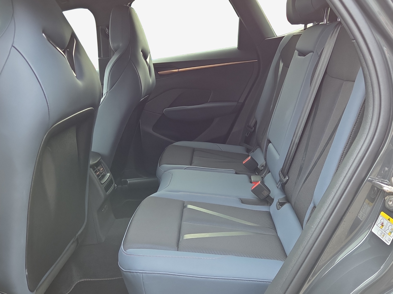 CUPRA Terramar 2.0 TSI DSG 4Drive VZ-image-11